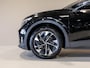 Volkswagen ID.4 Pro 77 kWh SOH 92% / 174pk / Achteruitrij camera / Stoelverwarming /