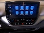 Volkswagen ID.4 Pro 77 kWh SOH 92% / 174pk / Achteruitrij camera / Stoelverwarming /