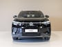 Volkswagen ID.4 Pro 77 kWh SOH 92% / 174pk / Achteruitrij camera / Stoelverwarming /