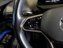 Volkswagen ID.4 Pro 77 kWh SOH 92% / 174pk / Achteruitrij camera / Stoelverwarming /