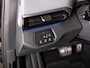 Volkswagen ID.4 Pro 77 kWh SOH 92% / 174pk / Achteruitrij camera / Stoelverwarming /