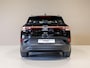 Volkswagen ID.4 Pro 77 kWh SOH 92% / 174pk / Achteruitrij camera / Stoelverwarming /