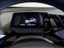 Volkswagen ID.4 Pro 77 kWh SOH 92% / 174pk / Achteruitrij camera / Stoelverwarming /