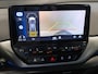 Volkswagen ID.4 Pro 77 kWh SOH 92% / 174pk / Achteruitrij camera / Stoelverwarming /