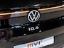 Volkswagen ID.4 Pro 77 kWh SOH 92% / 174pk / Achteruitrij camera / Stoelverwarming /