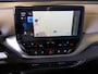 Volkswagen ID.4 Pro 77 kWh SOH 92% / 174pk / Achteruitrij camera / Stoelverwarming /