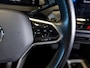 Volkswagen ID.4 Pro 77 kWh SOH 92% / 174pk / Achteruitrij camera / Stoelverwarming /