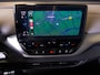 Volkswagen ID.4 Pro 77 kWh SOH 92% / 174pk / Achteruitrij camera / Stoelverwarming /