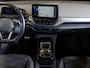 Volkswagen ID.4 Pro 77 kWh SOH 92% / 174pk / Achteruitrij camera / Stoelverwarming /