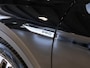 Volkswagen ID.4 Pro 77 kWh SOH 92% / 174pk / Achteruitrij camera / Stoelverwarming /