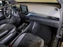 Volkswagen ID.4 Pro 77 kWh SOH 92% / 174pk / Achteruitrij camera / Stoelverwarming /