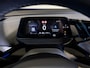 Volkswagen ID.4 Pro 77 kWh SOH 92% / 174pk / Achteruitrij camera / Stoelverwarming /
