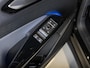 Volkswagen ID.4 Pro 77 kWh SOH 92% / 174pk / Achteruitrij camera / Stoelverwarming /