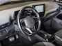 Volkswagen ID.4 Pro 77 kWh SOH 92% / 174pk / Achteruitrij camera / Stoelverwarming /