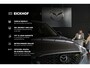 Mazda CX-5 2.0 SkyActiv-G 165 Comfort - Trekhaak - 1e eigenaar - Dealer onderhouden
