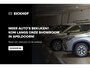 Mazda CX-5 2.0 SkyActiv-G 165 Comfort - Trekhaak - 1e eigenaar - Dealer onderhouden