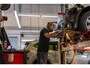 Mazda CX-5 2.0 SkyActiv-G 165 Comfort - Trekhaak - 1e eigenaar - Dealer onderhouden