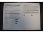 Mazda CX-5 2.0 SkyActiv-G 165 Comfort - Trekhaak - 1e eigenaar - Dealer onderhouden