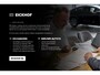 Mazda CX-5 2.0 SkyActiv-G 165 Comfort - Trekhaak - 1e eigenaar - Dealer onderhouden