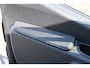 Mercedes-Benz Sprinter 319 CDI 4x4 L2H2 AWD Draaistoelen, 360 Graden camera, LED, Standkachel