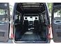 Mercedes-Benz Sprinter 319 CDI 4x4 L2H2 AWD Draaistoelen, 360 Graden camera, LED, Standkachel