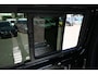 Mercedes-Benz Sprinter 319 CDI 4x4 L2H2 AWD Draaistoelen, 360 Graden camera, LED, Standkachel