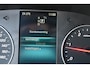 Mercedes-Benz Sprinter 319 CDI 4x4 L2H2 AWD Draaistoelen, 360 Graden camera, LED, Standkachel
