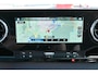 Mercedes-Benz Sprinter 319 CDI 4x4 L2H2 AWD Draaistoelen, 360 Graden camera, LED, Standkachel