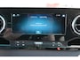 Mercedes-Benz Sprinter 319 CDI 4x4 L2H2 AWD Draaistoelen, 360 Graden camera, LED, Standkachel