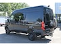 Mercedes-Benz Sprinter 319 CDI 4x4 L2H2 AWD Draaistoelen, 360 Graden camera, LED, Standkachel
