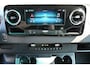 Mercedes-Benz Sprinter 319 CDI 4x4 L2H2 AWD Draaistoelen, 360 Graden camera, LED, Standkachel