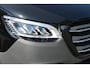 Mercedes-Benz Sprinter 319 CDI 4x4 L2H2 AWD Draaistoelen, 360 Graden camera, LED, Standkachel