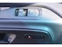 Mercedes-Benz Sprinter 319 CDI 4x4 L2H2 AWD Draaistoelen, 360 Graden camera, LED, Standkachel
