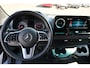 Mercedes-Benz Sprinter 319 CDI 4x4 L2H2 AWD Draaistoelen, 360 Graden camera, LED, Standkachel