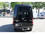 Mercedes-Benz Sprinter 319 CDI 4x4 L2H2 AWD Draaistoelen, 360 Graden camera, LED, Standkachel