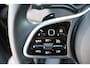 Mercedes-Benz Sprinter 319 CDI 4x4 L2H2 AWD Draaistoelen, 360 Graden camera, LED, Standkachel