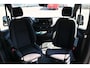 Mercedes-Benz Sprinter 319 CDI 4x4 L2H2 AWD Draaistoelen, 360 Graden camera, LED, Standkachel