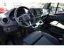 Mercedes-Benz Sprinter 319 CDI 4x4 L2H2 AWD Draaistoelen, 360 Graden camera, LED, Standkachel