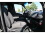Mercedes-Benz Sprinter 319 CDI 4x4 L2H2 AWD Draaistoelen, 360 Graden camera, LED, Standkachel