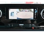 Mercedes-Benz Sprinter 319 CDI 4x4 L2H2 AWD Draaistoelen, 360 Graden camera, LED, Standkachel