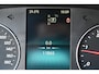 Mercedes-Benz Sprinter 319 CDI 4x4 L2H2 AWD Draaistoelen, 360 Graden camera, LED, Standkachel