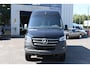 Mercedes-Benz Sprinter 319 CDI 4x4 L2H2 AWD Draaistoelen, 360 Graden camera, LED, Standkachel