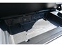 Mercedes-Benz Sprinter 319 CDI 4x4 L2H2 AWD Draaistoelen, 360 Graden camera, LED, Standkachel