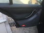 SEAT Leon 1.8-20VT Sport incl nieuwe APK
