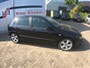 SEAT Leon 1.8-20VT Sport incl nieuwe APK