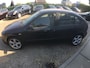 SEAT Leon 1.8-20VT Sport incl nieuwe APK