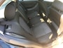SEAT Leon 1.8-20VT Sport incl nieuwe APK