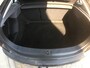 SEAT Leon 1.8-20VT Sport incl nieuwe APK