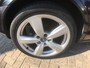 SEAT Leon 1.8-20VT Sport incl nieuwe APK