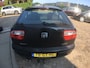SEAT Leon 1.8-20VT Sport incl nieuwe APK